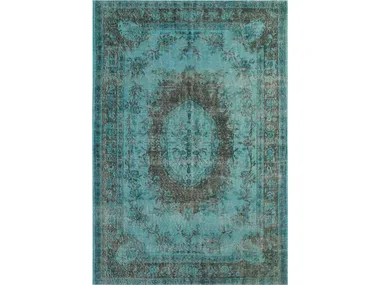 h_SITAP-Carpet-Couture-Italia_SICILY-PRAIA-BLUE_4yF4lqvdZu.jpeg